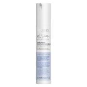 Revlon Restart Hydration Anti-frizz Moisturizing Drops 50ml
