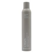 L'ANZA Keratin Healing Oil Finishing Spray 350ml