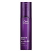 Wella Professionals Ultimate Color Shine Spray 95ml