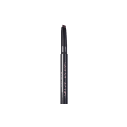 Anastasia Beverly Hills Mini Brow Definer Deluxe Ash Brown 0,1g