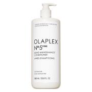 Olaplex No.5Fine Bond Maintenance Conditioner 1000ml