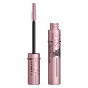 Maybelline Lash Sensational Sky High Mascara True Brown 7,2ml