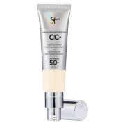 It Cosmetics Your Skin But Better CC+ Cream SPF50+ Fair Ivory 32m