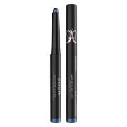 Anastasia Beverly Hills GLIDR Shadow Stick Abyss 1,5g