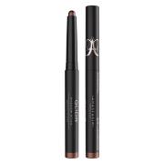 Anastasia Beverly Hills GLIDR Shadow Stick Brandy Flame 1,5g