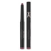 Anastasia Beverly Hills GLIDR Shadow Stick Dusty Rose 1,5g