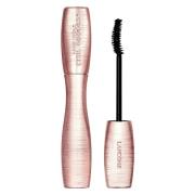 Lancôme Lash Idôle Curl Goddess Masccara Divine Black 01 8,5ml
