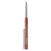 Clinique Quickliner For Lips Nude Honey 0,24g