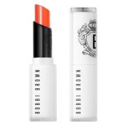 Bobbi Brown Extra Lip Tinted Balm Bare Punch 2,5g