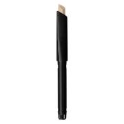 Bobbi Brown Long-Wear Brow Pencil Neutral Blonde 0,33g