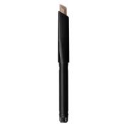 Bobbi Brown Long-Wear Brow Pencil Warm Blonde 0,33g