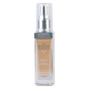 Physicians Formula Healthy Foundation Medium Warm 2 30ml