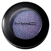 MAC Eye Shadow Shadeshift Chrome Ethereal 1g