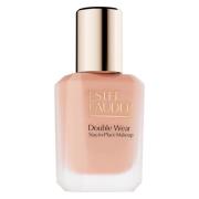 Estée Lauder Double Wear Stay-In-Place Makeup SPF10 1C2 Petal 30m