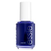 Essie Glass Nails Nail Polish 0 Blue Light 13,5ml