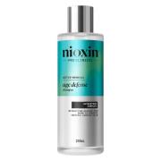 Nioxin Age Defense Shampoo 240ml