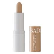 IsaDora The Concealer Stick 5N Neutral 2,25g