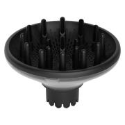 ghd Professional Curly Hair Diffuser