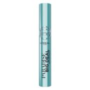 L'Oréal Paris Paradise Big Deal Waterproof Mascara Black 9,9ml