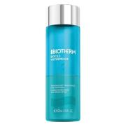 Biotherm Biocils Waterproof Makeup Remover 200ml