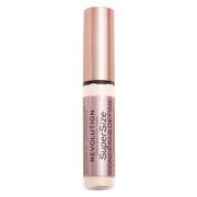 Makeup Revolution Conceal & Define Supersize C0.5 13g