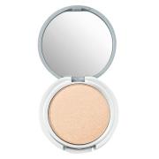 theBalm Mary-Lou Manizer Travel Size 2,2g