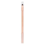 Revolution Beauty Streamline Waterline Eyeliner Pencil Nude 1,3g