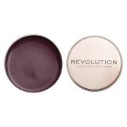 Revolution Beauty Balm Glow Deep Plum 32g