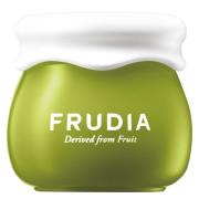 Frudia Avocado Relief Cream 10g