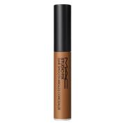 Studio Fix 36Hr Smooth Angles Concealer - Nc58 Nc58 7ml