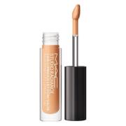 MAC  Studio Radiance 24Hr Luminous Lift Concealer NC25 1,8ml