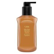 Oribe Côte d'Azur Replenishing Body Wash 300ml