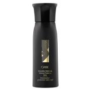 Oribe Invisible Defense Heat Protectant Spray 50ml