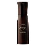 Oribe Maximista Thickening Spray 50ml