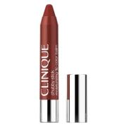Clinique Chubby Stick Moisturizing Lip Color Balm Fuller Fig 3,0g