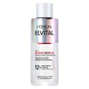 L'Oréal Paris Elvital Bond Repair Pre-Shampoo 200 ml