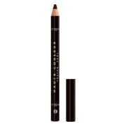 L'Oréal Paris Haute Couleur Crayon Khôl 120 Brun Leather 1,2g