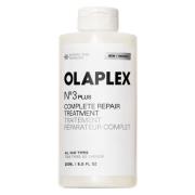 Olaplex No.3 Plus Complete Repair Treatment 250ml