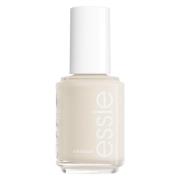 Essie Shiitake Happens 13,5ml
