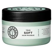 Maria Nila True Soft Masque 250 ml