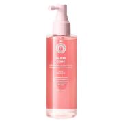 Maria Nila Style & Finish Gloss Spray Coat 200ml
