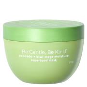 Briogeo Be Gentle, Be Kind™ Avocado + Kiwi Mega Moisture Superfoo