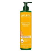 Weleda Regenerating Body Lotion 250ml