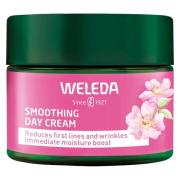 Weleda Smoothing Day Cream 40ml