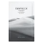 Skin1004 Madagascar Centella Tone Brightening Glow Mask 1 stk