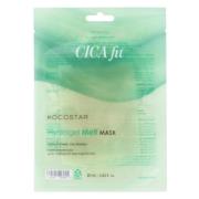 KOCOSTAR Hydrogel Melt Mask Cica Fit 25ml