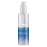 Joico Moisture Recovery 24HR Moisture Recharge 200ml