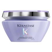 Kérastase Blond Absolu Masque Ultra-Violet Hair Mask 200ml