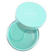 Sweed Peptide & Ice Lift & Firm Hydra Gel Eye Patches 60 stk
