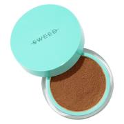 Sweed Miracle Powder Mini 05 Golden Deep 2g